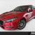 2018 Mazda Mazda3 5-Door Mazda 3 Grand Touring Hatchback 1 thumbnail