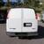 2016 GMC Savana G2500 Cargo 6 thumbnail