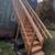Tile tile tile drywall paint deck stairs wood floor call Leo4159198735 8 thumbnail