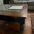 Square coffee table 2 thumbnail