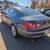 2009 Volkswagen CC Sport 4dr Sedan 6A w/ 113k Miles 8 thumbnail