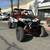 2020 Polaris RZR XP 4 1000 8 thumbnail