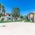 TWO BEDROOM TWO BATH AVAILABLE SOON!!! 16 thumbnail