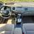 2007 Honda civic ex clean title 154k miles 11 thumbnail