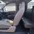 2009 FORD F550, CHIPPER DUMP! 4X4, GAS- CA SMOG OK, I FINANCE HERE 19 thumbnail