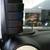 2017 *Jeep* *Wrangler Unlimited* *Custom Sport 4x4* 20 thumbnail