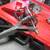 MAC Tools Coolant Pressure Set 3 thumbnail
