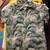 Men shirts medium 9 thumbnail