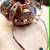 Native American Turquoise Sterling Silver Jewelry 1 thumbnail