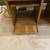 L Shaped Desk 5 thumbnail