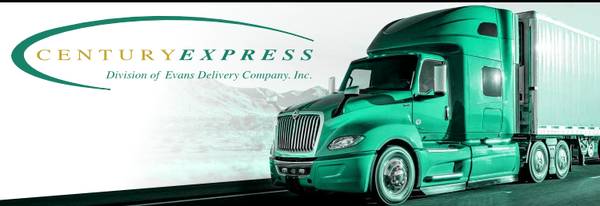 Owner Operator, $3,000+ Weekly, Home Every Night, Dedicated Lanes, 1