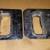 1963 chevrolet impala parts, console, glass trim ss floor shift more 12 thumbnail