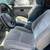 Rare 1990 Toyota 4Runner 2-Door SR5 – 5-Speed Manual Transmission 10 thumbnail