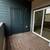 Upgraded w Quartz Counter & WD Set Included! - Salem Area 1 Bed 2 thumbnail