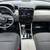 2024 Hyundai Tucson SEL 15 thumbnail