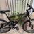 CANNONDALE JEKYLL 600 -SHOWROOM COND- 8 thumbnail