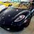 2005 Ferrari F430 Spider | dark blue convertible 360 modena 458 italia 1 thumbnail