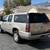 2008 GMC Yukon Denali 6 thumbnail