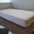 Twin size mattress - can DELIVER almost anywhere for $20 extra 3 thumbnail
