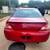 2003 Toyota Camry Solara  2dr Cpe SE V6 Auto (Natl) Coupe 4 thumbnail