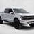 2023 Ford F-150 Raptor 4x4 4WD F150 Truck Crew cab 3 thumbnail