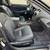 2011 Lexus ES 350 7 thumbnail