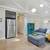 Charming Studio attached to Main House in Santa Rosa 10 thumbnail