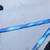 Ritchey Ascent Comp Vintage 1987 Handcrafted Steel Mountain Bike - MD 13 thumbnail