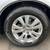 2014 Honda Odyssey EX-L W/DVD 10 thumbnail