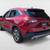 2021 Ford Escape  SEL SUV 8 thumbnail
