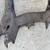 89-94 Nissan 240sx S13 Subframe 8 thumbnail
