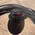 Harken Reflex Furler Unit 1 Kit For Sale. Includes the top down furling unit, to 1 thumbnail
