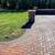 GENERAL LANDSCAPING & TREE SERVICES 19 thumbnail