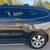 2014 Chevrolet Traverse LTZ Leather, 3 Row, SUV 10 thumbnail