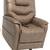 Pride VivaLIFT! Elegance Chair - Large and Tall Size - Like New! 1 thumbnail