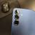 Galaxy s25 T-Mobile 6 thumbnail