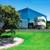 MonteVista Landscape Maintenance & Construction w/Insurance 14 thumbnail