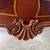 SHOWROOM CONDITION 8 ft. Brunswick “Barrington” Slate Pool Table 7 thumbnail