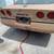 1987 Chevrolet Corvette Tail lights, Targa Top 7 thumbnail