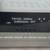Harman Kardon AVR 135 6.1 Hi-Fi Channel 240 Watt Receiver 3 thumbnail