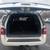2015 Ford Expedition EL Platinum 600A 4X4 6cyl 3rd row seat leather su 4 thumbnail