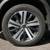 2024 Mitsubishi Outlander Sport 2.0 ES 9 thumbnail