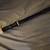 Aulos alto recorder, 3 piece 49cm long 1 thumbnail