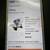 Paint Sprayer for sale 5 thumbnail
