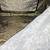 2-4 PERSON HIKING/CAMP TENT - ALLNEW 4 thumbnail