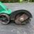 Edger - Weed Eater Electric Edger 2 thumbnail