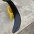 2011 Infiniti g37s sedan back spoiler 3 thumbnail