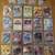 Pokemon Japanese 24 cards 1 thumbnail