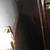 High Quality Raymour & Flanigan Dining Table & Chairs 1 thumbnail