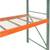 🔥 STRETCH FILM, WAREHOUSE SHELVING & RACKING – BEST DEALS! 🔥 11 thumbnail